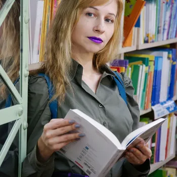 Vztahy