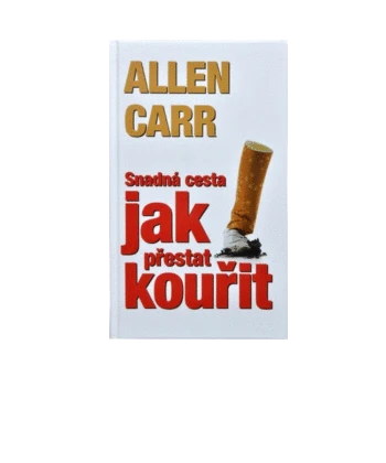 snadna-cesta-jak-prestat-kourit-allen-carr_l